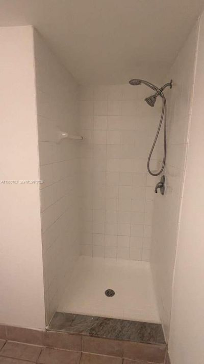 4171 N Haverhill Rd , Unit 1011, West Palm Beach, FL 33417 Photo