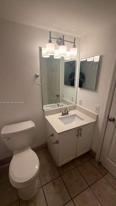 4171 N Haverhill Rd , Unit 1011, West Palm Beach, FL 33417 Photo