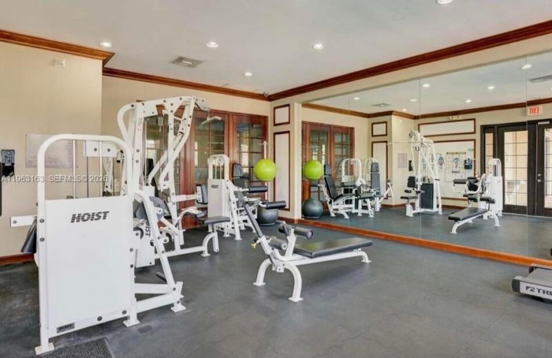 4171 N Haverhill Rd , Unit 1011, West Palm Beach, FL 33417 Photo