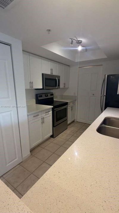 4171 N Haverhill Rd , Unit 1011, West Palm Beach, FL 33417 Photo