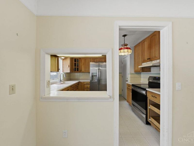 7220 Mar Del Drive, Madeira, OH 45243 Photo 11