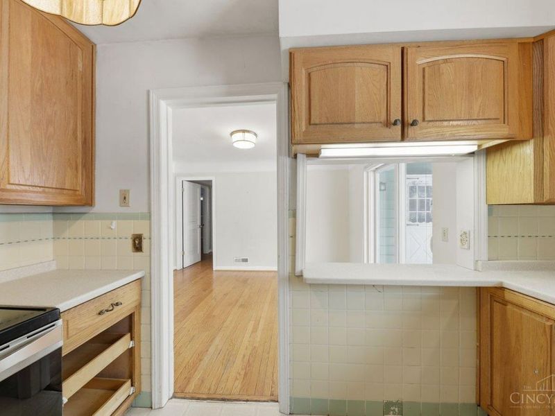 7220 Mar Del Drive, Madeira, OH 45243 Photo 13