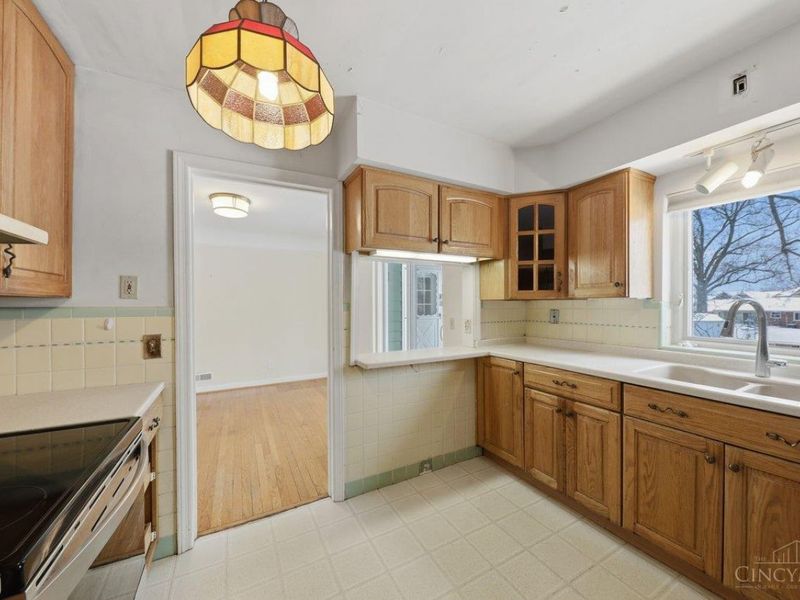 7220 Mar Del Drive, Madeira, OH 45243 Photo 14