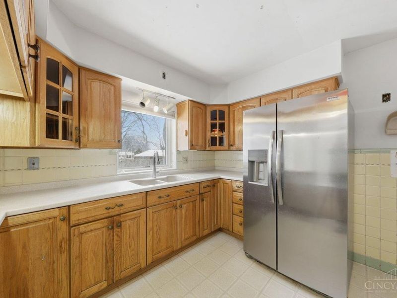 7220 Mar Del Drive, Madeira, OH 45243 Photo 15