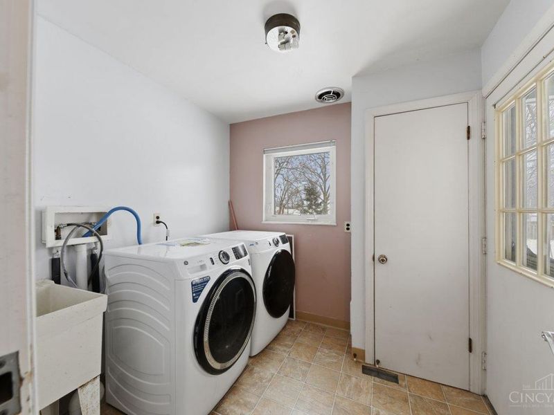 7220 Mar Del Drive, Madeira, OH 45243 Photo 16