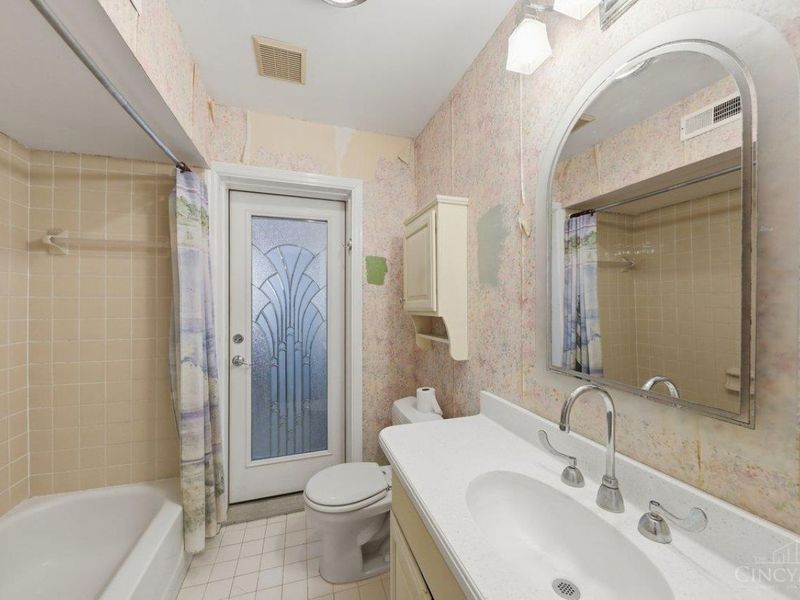 7220 Mar Del Drive, Madeira, OH 45243 Photo 17