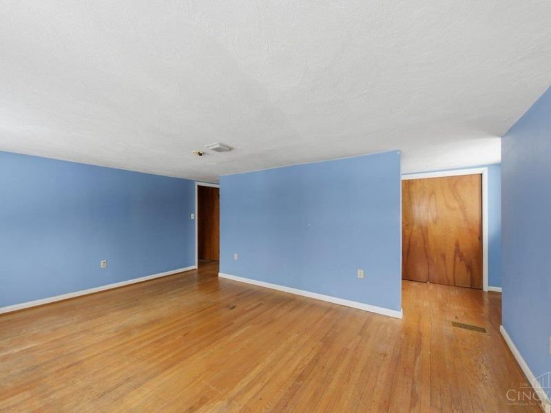 7220 Mar Del Drive, Madeira, OH 45243 Photo 18