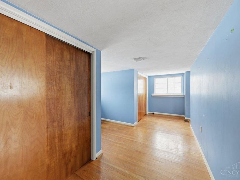 7220 Mar Del Drive, Madeira, OH 45243 Photo 19