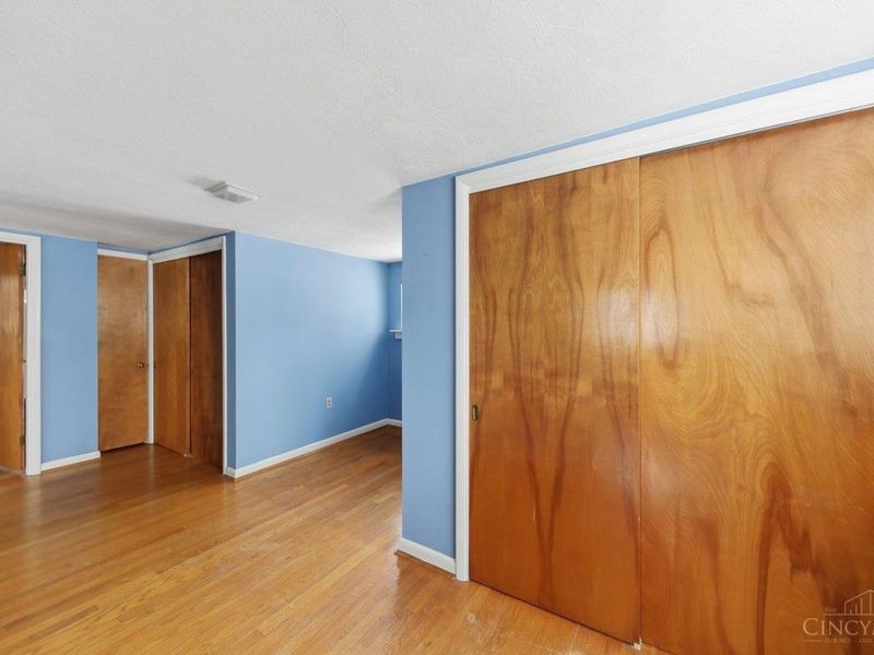 7220 Mar Del Drive, Madeira, OH 45243 Photo 20