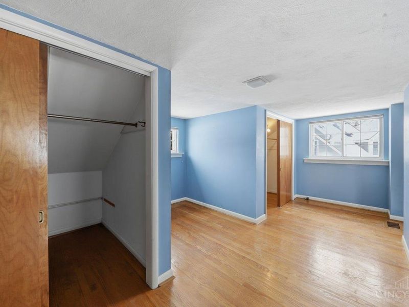 7220 Mar Del Drive, Madeira, OH 45243 Photo 21