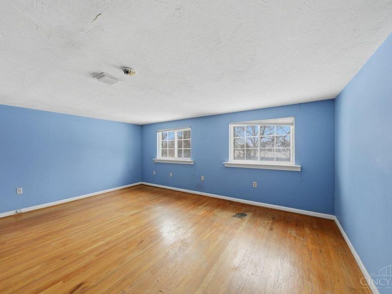 7220 Mar Del Drive, Madeira, OH 45243 Photo 22