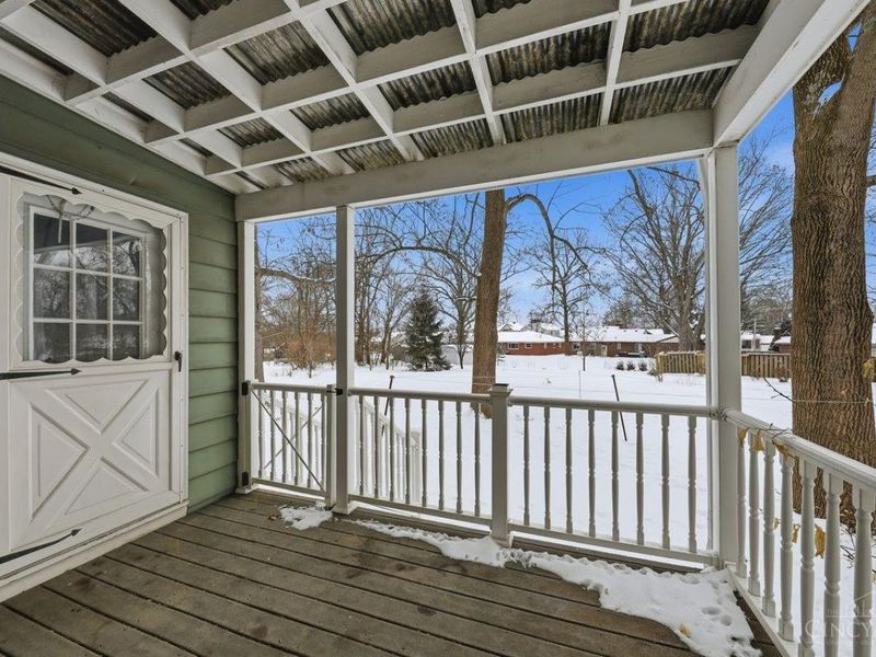 7220 Mar Del Drive, Madeira, OH 45243 Photo 23