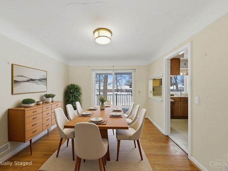 7220 Mar Del Drive, Madeira, OH 45243 Photo 24