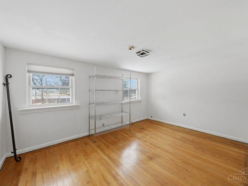 7220 Mar Del Drive, Madeira, OH 45243 Photo 25