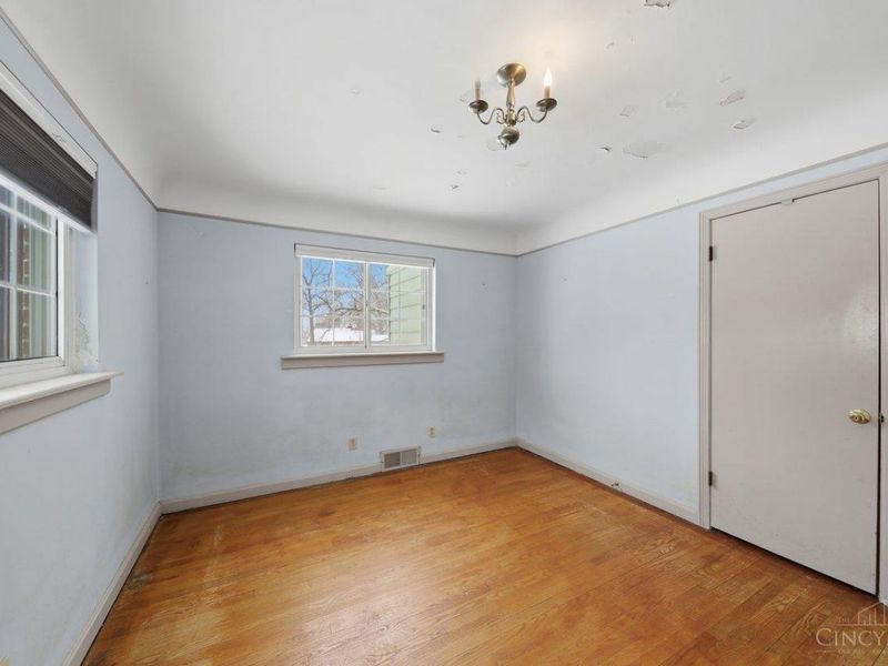 7220 Mar Del Drive, Madeira, OH 45243 Photo 26