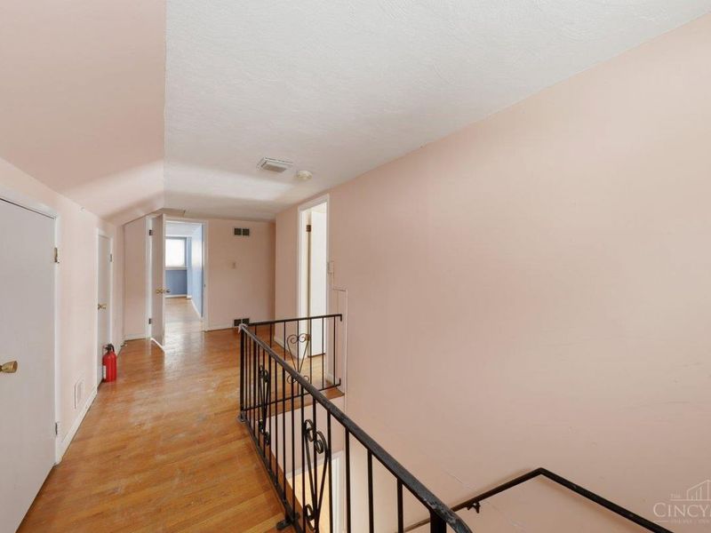 7220 Mar Del Drive, Madeira, OH 45243 Photo 28