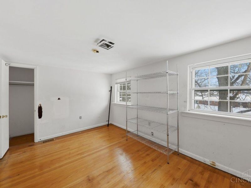 7220 Mar Del Drive, Madeira, OH 45243 Photo 29