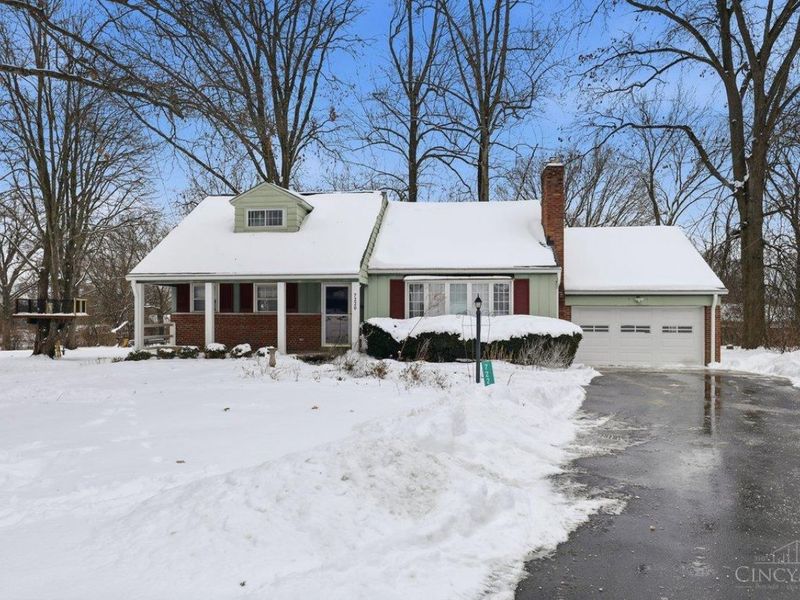 7220 Mar Del Drive, Madeira, OH 45243 Photo 3