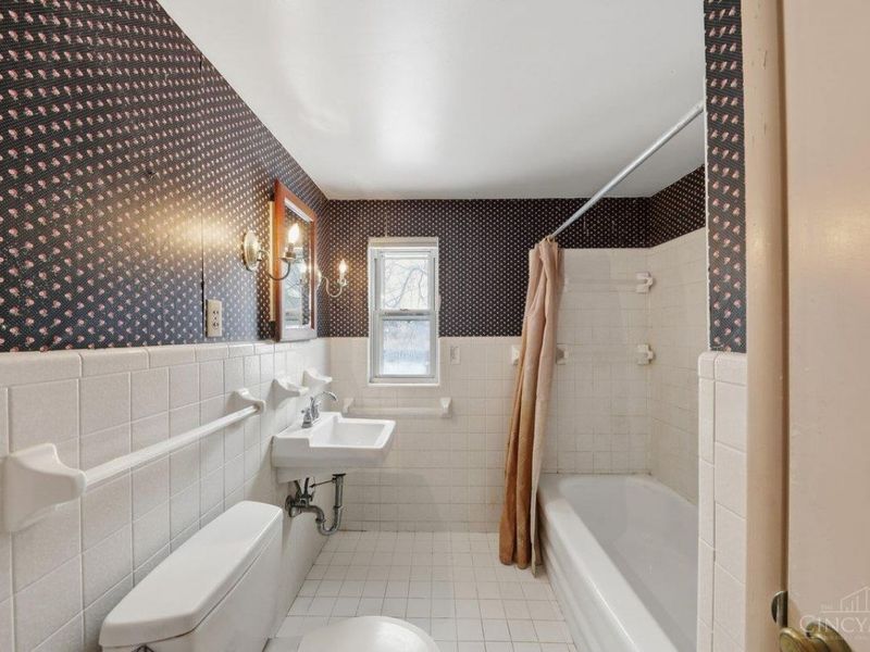 7220 Mar Del Drive, Madeira, OH 45243 Photo 30