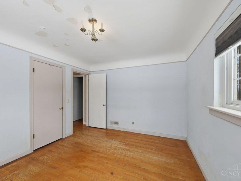 7220 Mar Del Drive, Madeira, OH 45243 Photo 31