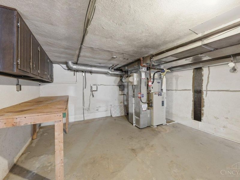 7220 Mar Del Drive, Madeira, OH 45243 Photo 32