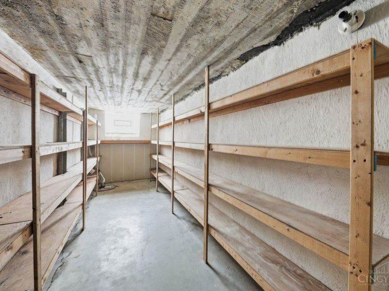 7220 Mar Del Drive, Madeira, OH 45243 Photo 33