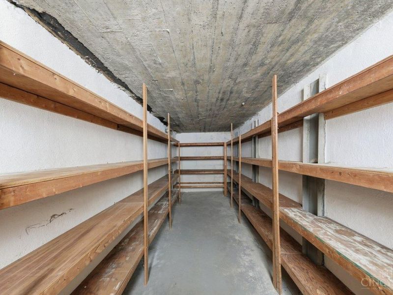 7220 Mar Del Drive, Madeira, OH 45243 Photo 34