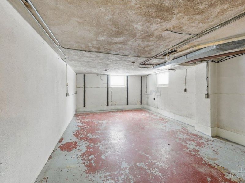 7220 Mar Del Drive, Madeira, OH 45243 Photo 35