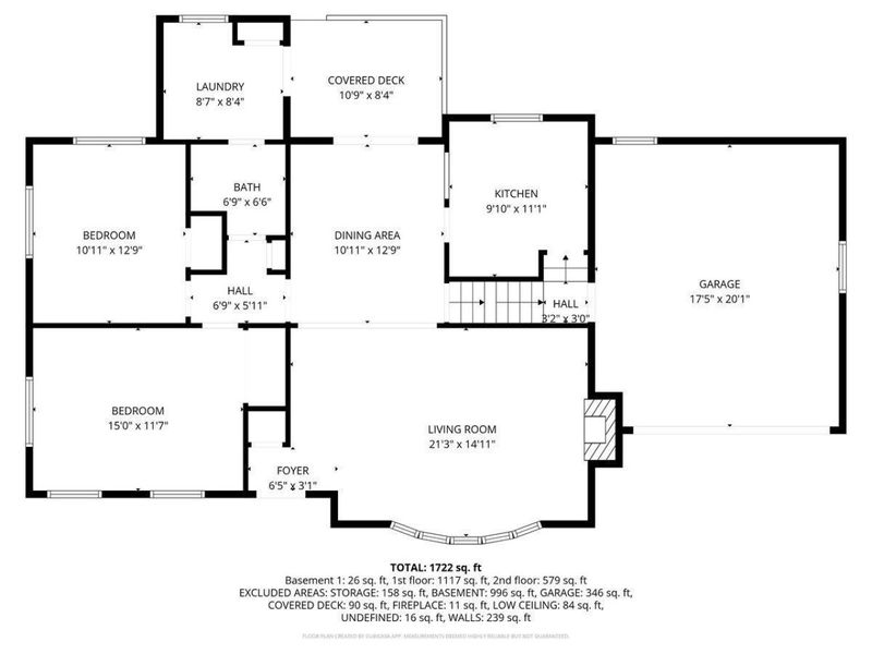 7220 Mar Del Drive, Madeira, OH 45243 Photo 36