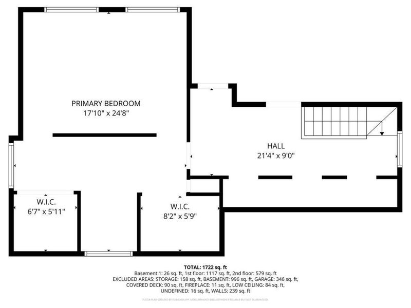 7220 Mar Del Drive, Madeira, OH 45243 Photo 37