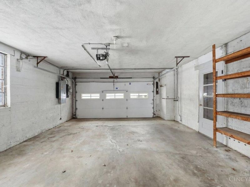 7220 Mar Del Drive, Madeira, OH 45243 Photo 38