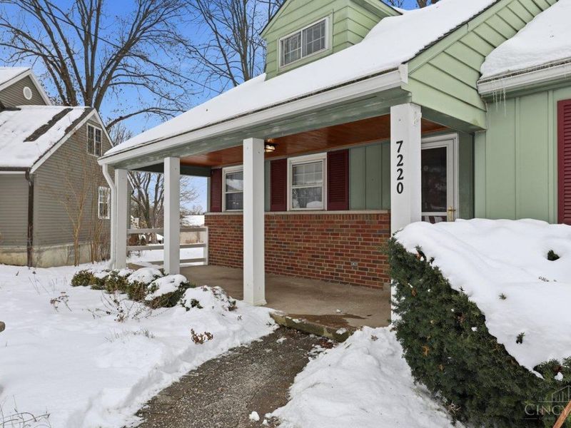 7220 Mar Del Drive, Madeira, OH 45243 Photo 39