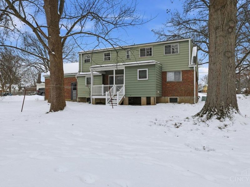 7220 Mar Del Drive, Madeira, OH 45243 Photo 4