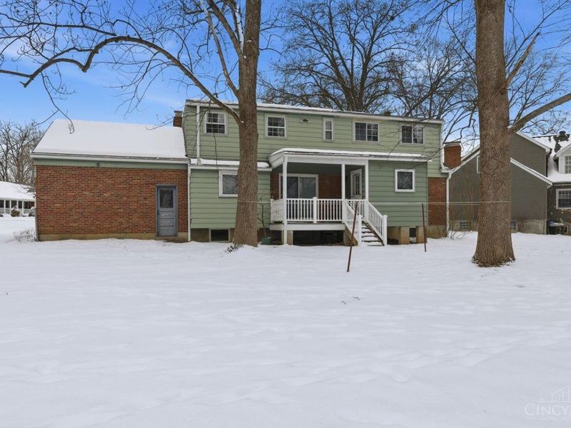 7220 Mar Del Drive, Madeira, OH 45243 Photo 5