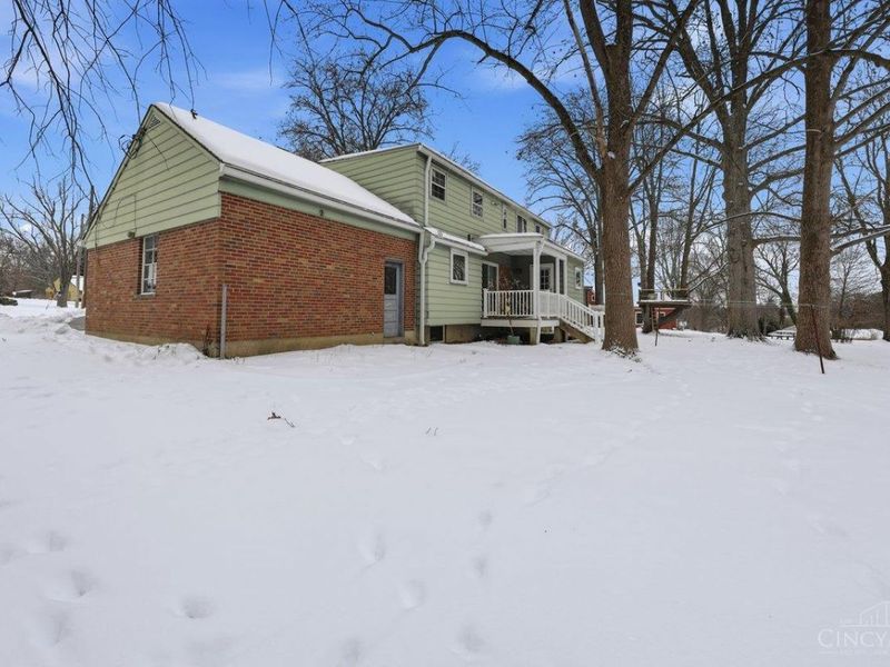 7220 Mar Del Drive, Madeira, OH 45243 Photo 6