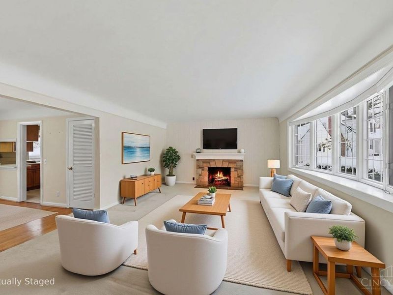 7220 Mar Del Drive, Madeira, OH 45243 Photo 7