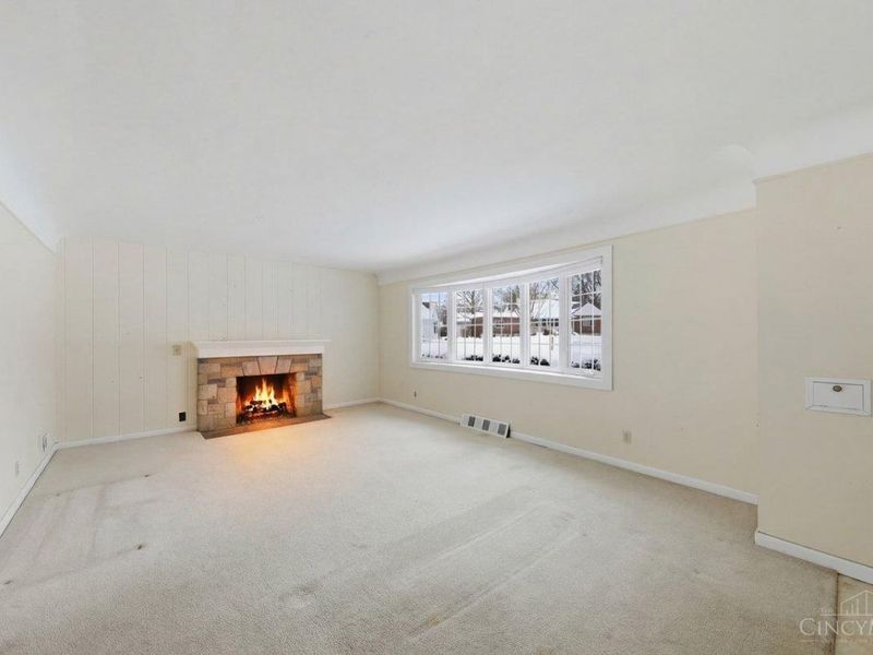 7220 Mar Del Drive, Madeira, OH 45243 Photo 8