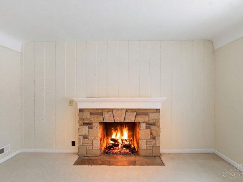 7220 Mar Del Drive, Madeira, OH 45243 Photo 9