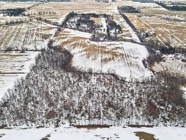 1000 Carver Road, Climax, MI 49034