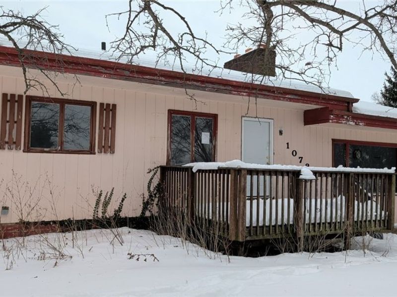 1078 Aberagg Road, Atwater, OH 44201 Photo 1