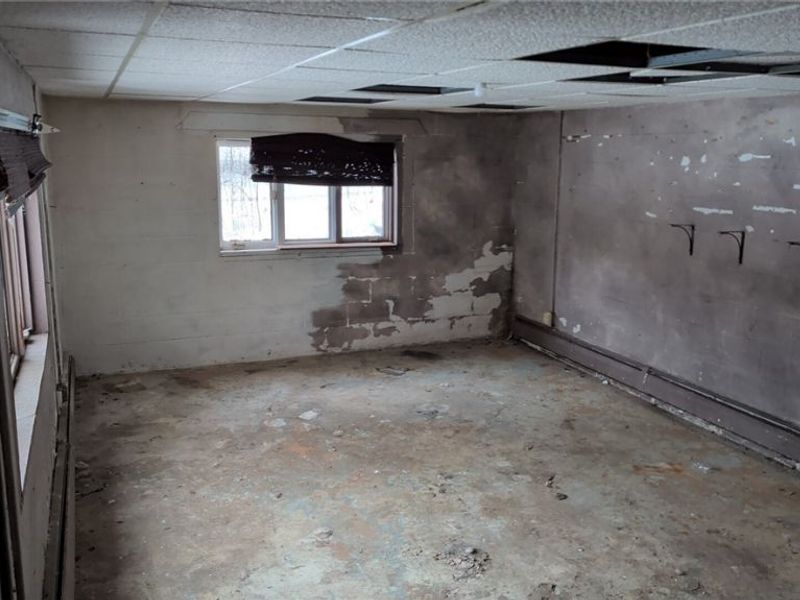 1078 Aberagg Road, Atwater, OH 44201 Photo 10