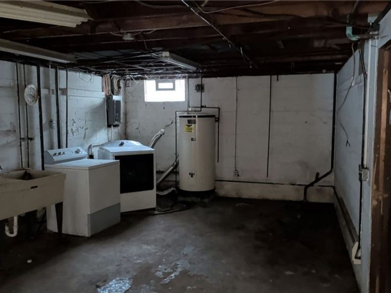 1078 Aberagg Road, Atwater, OH 44201 Photo 11