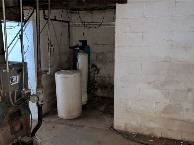 1078 Aberagg Road, Atwater, OH 44201 Photo 12