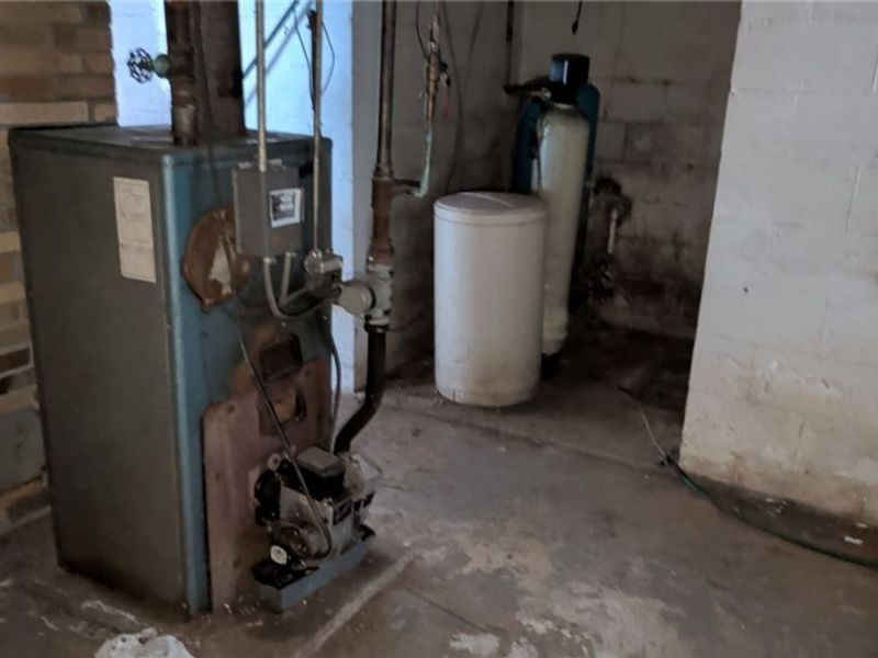 1078 Aberagg Road, Atwater, OH 44201 Photo 13