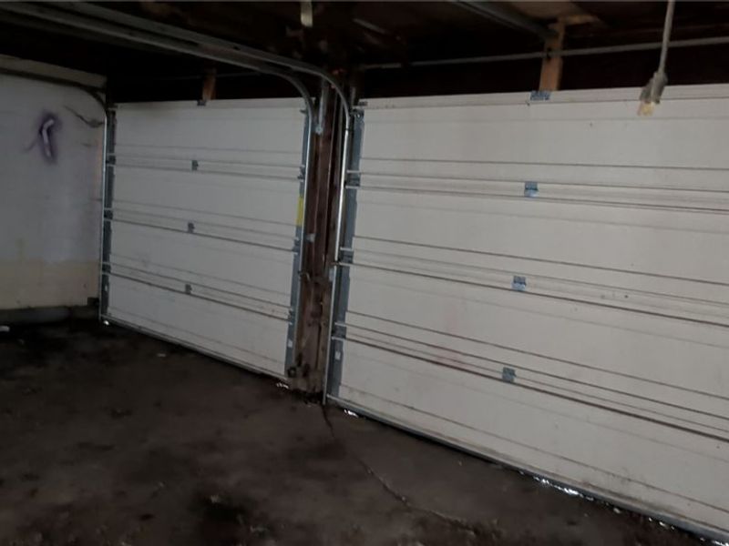 1078 Aberagg Road, Atwater, OH 44201 Photo 14