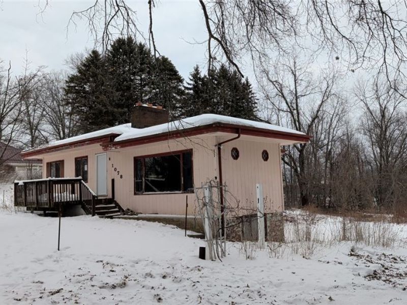 1078 Aberagg Road, Atwater, OH 44201 Photo 2