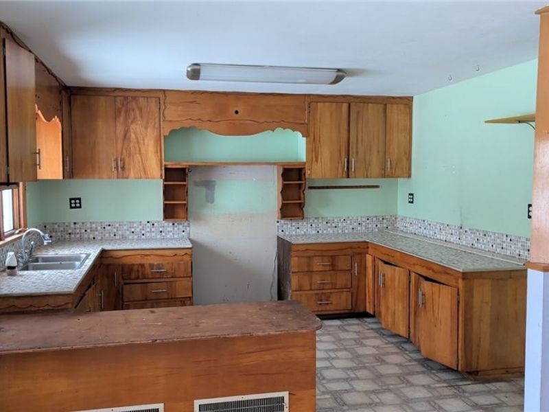 1078 Aberagg Road, Atwater, OH 44201 Photo 3