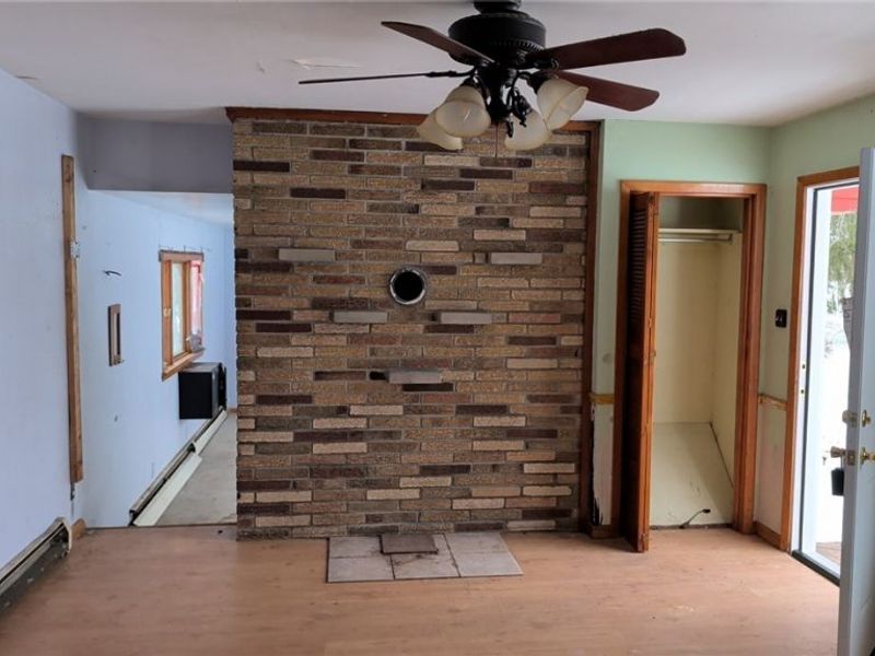 1078 Aberagg Road, Atwater, OH 44201 Photo 4