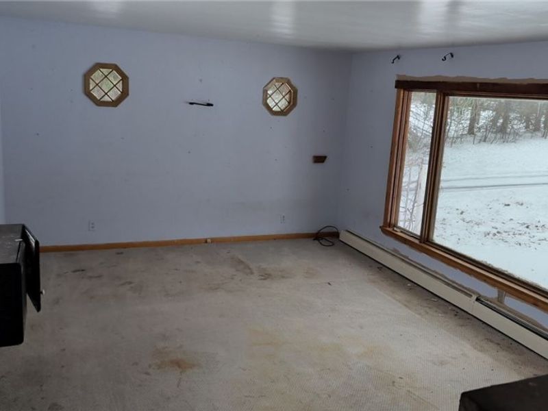 1078 Aberagg Road, Atwater, OH 44201 Photo 5