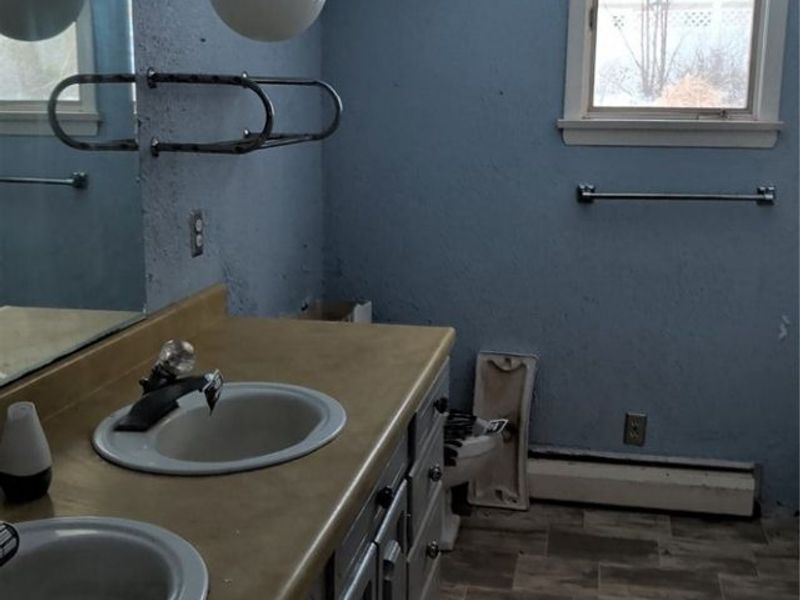 1078 Aberagg Road, Atwater, OH 44201 Photo 6